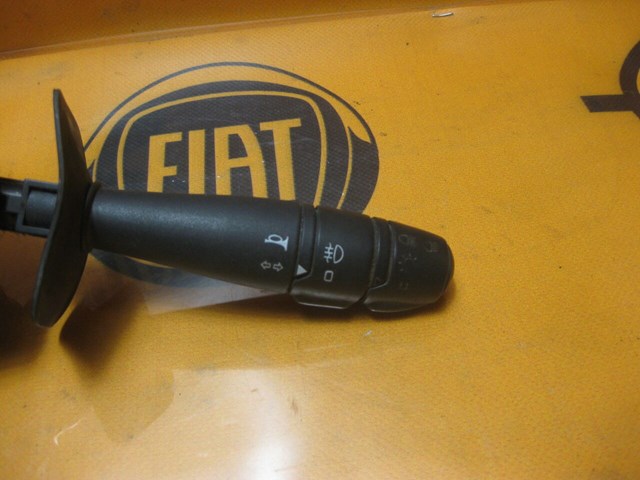 7700432340 RENAULT купить в Житомир