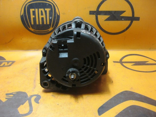 7700433069 Генератор купить Черновцы