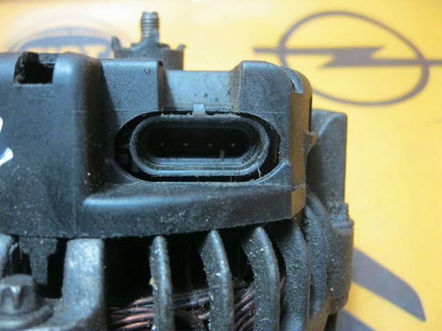 7700433069 Генератор купить Харьков