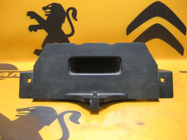 Дисплей многофункциональный 7700436305 RENAULT