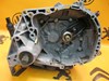 Б/у коробка передач кпп renault scenic i kangoo clio 2 megane 1.4, 1.6 (1996-2003) код: 13613 7700600516