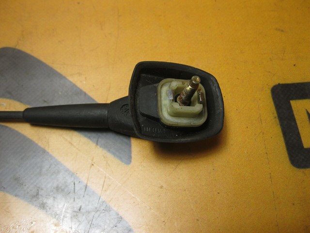 7700773864 Renault (RVI) антенна