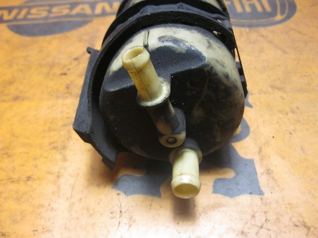 7700782884 RENAULT Бачок ГУР купить в Одесса