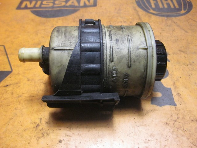 7700782884 RENAULT Бачок ГУР купить в Николаев