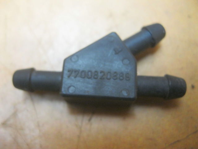 RENAULT 7700820889 в наличии Полтава