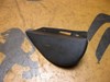 Б/у накладка зеркала правого renault scenic i megane (1996-2003) код: 22653 7700841708