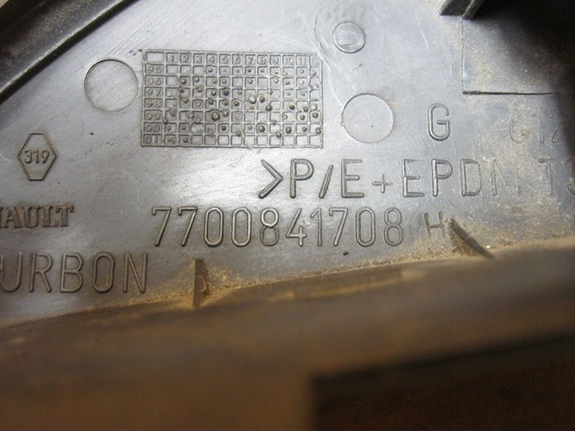7700841708 RENAULT купить в Ирпень
