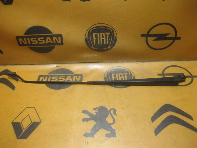 Рычаг дворника 7700843526 RENAULT