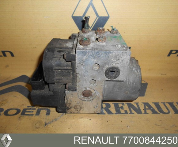 RENAULT 7700844250 в наличии Черкассы