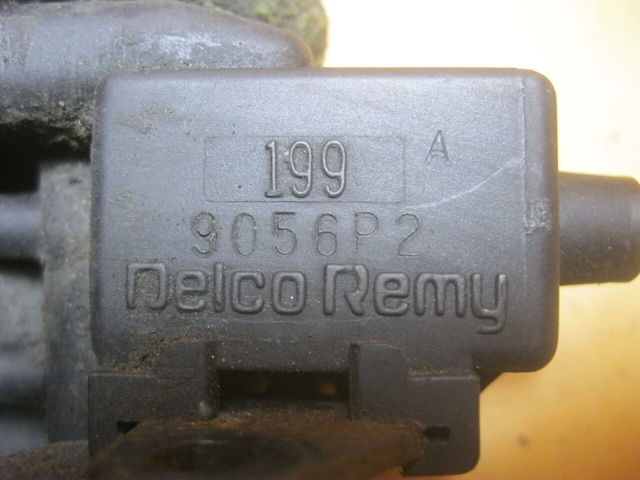 7700857594 купить Кривой Рог