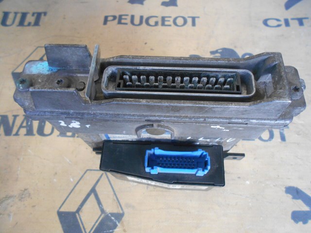 RENAULT 7700868300 в наличии Житомир
