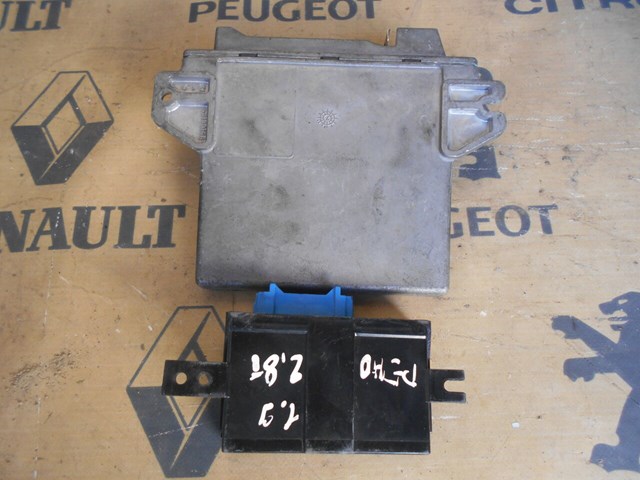 7700868300 RENAULT купить в Ужгород