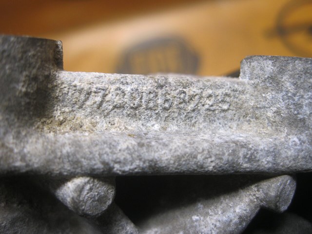 7700868725 купить Николаев