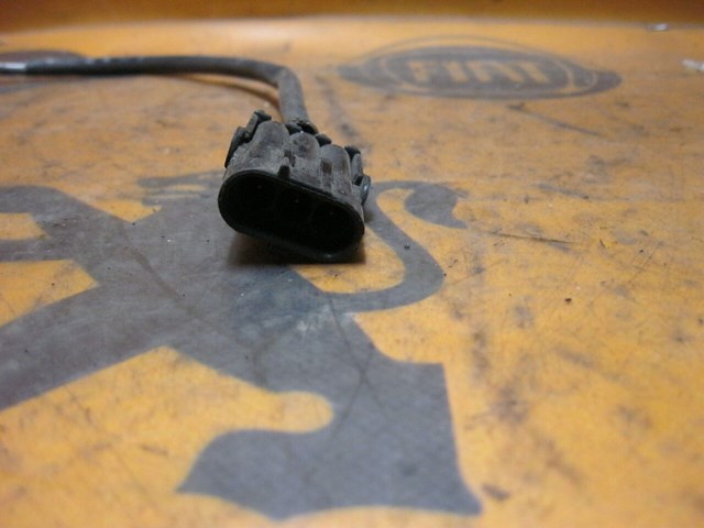 RENAULT 7700872878 Лямбда-зонд, датчик кислорода в наличии Харьков