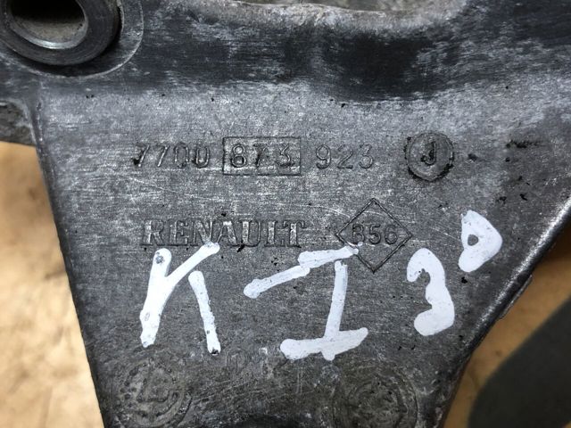 7700873923 RENAULT купить в Павлоград