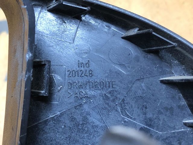 7701053700 RENAULT купить в Запорожье
