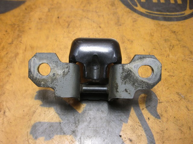 7701206967 RENAULT Петля двери передней левой купить в Киев