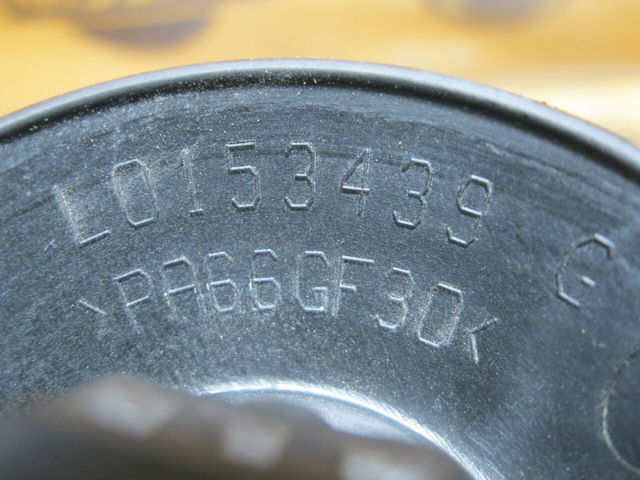 Ручка регулировки спинки сиденья 7701209972 RENAULT
