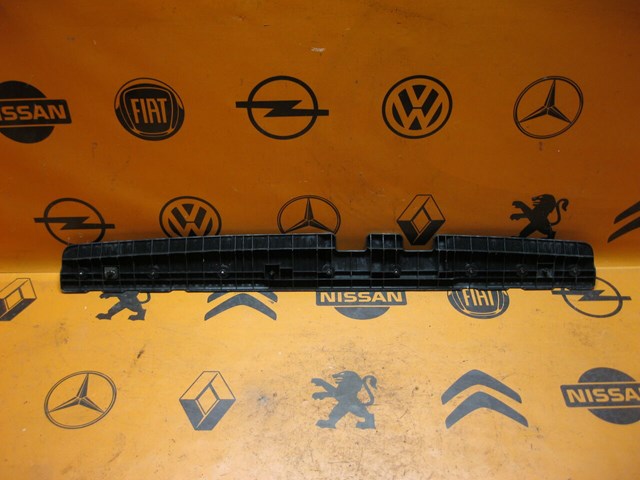 7701706715 RENAULT купить в Тернополь