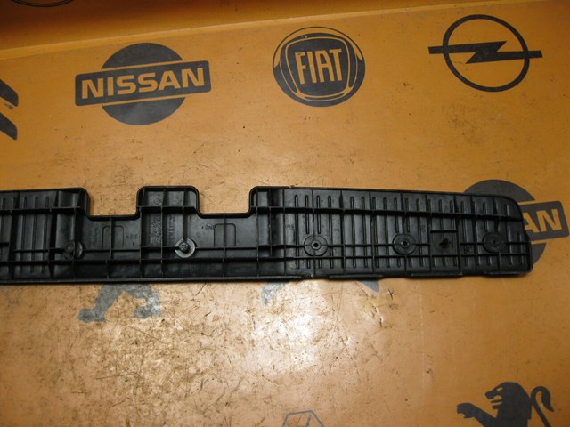 7701706715 RENAULT купить в Украина