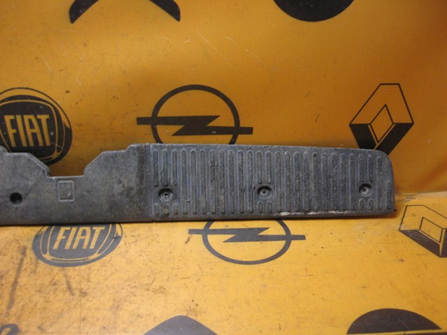 7701706716 RENAULT купить в Киев