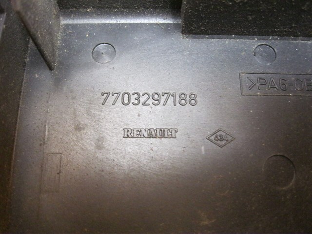 RENAULT 7703297188 в наличии Николаев
