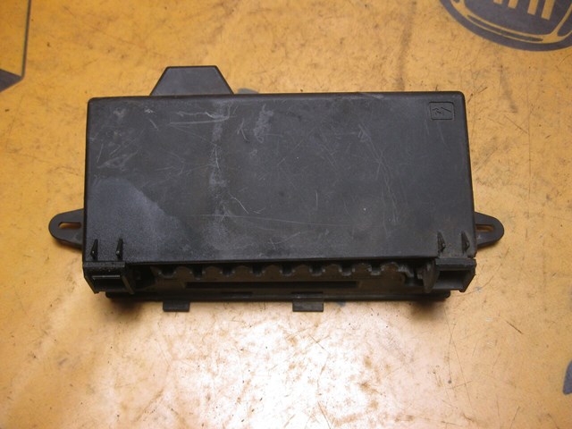 RENAULT 7703297188 в наличии Харьков
