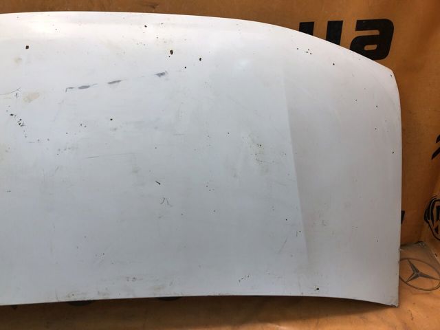 Капот двигателя 7751469067 RENAULT