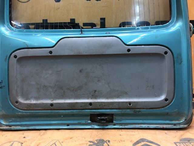 7751472530 RENAULT Ляда купить в Николаев