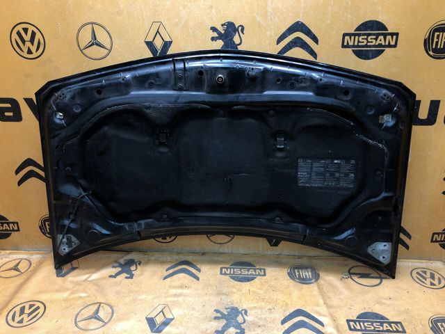 7751476151 Капот купить Житомир