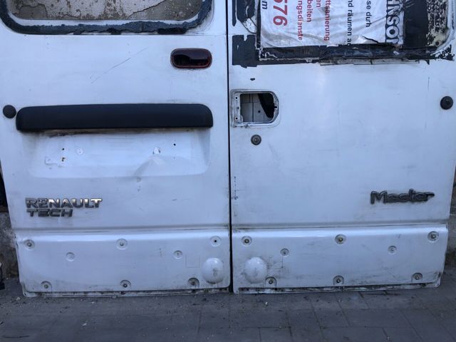 7751477917 Ляда купить Черновцы