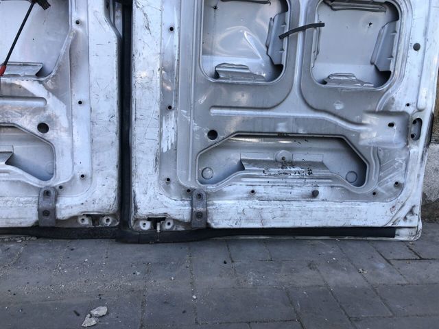RENAULT 7751477917 Ляда в наличии Ровно