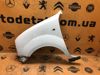 Боковая часть передняя левая 7751691052 RENAULT