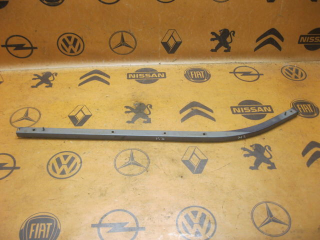 777900001R RENAULT купить в Киев