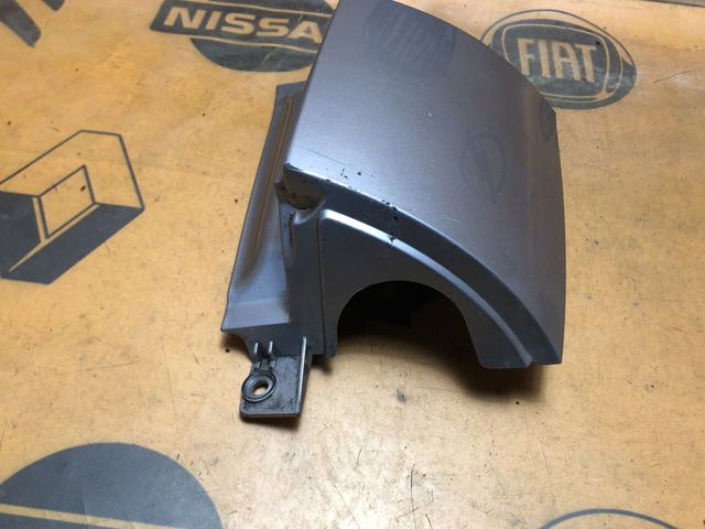 781299U01A NISSAN купить в Каменское