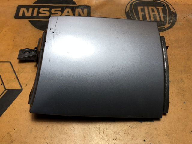 NISSAN 781299U01A в наличии Николаев