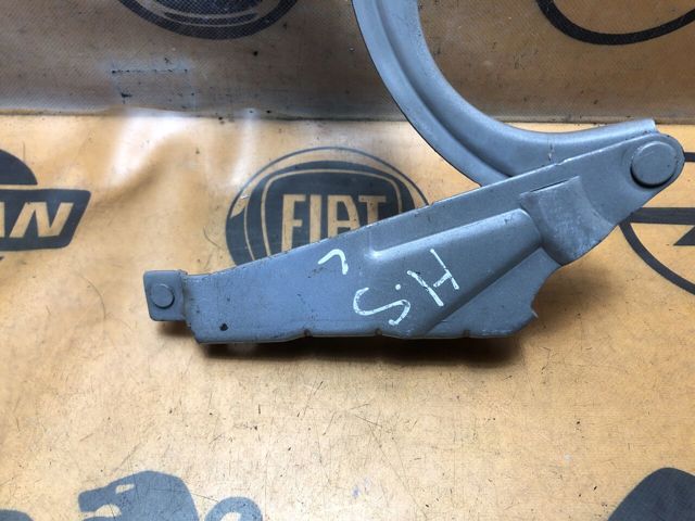 791103S000 HYUNDAI Петля капота левая купить в Киев