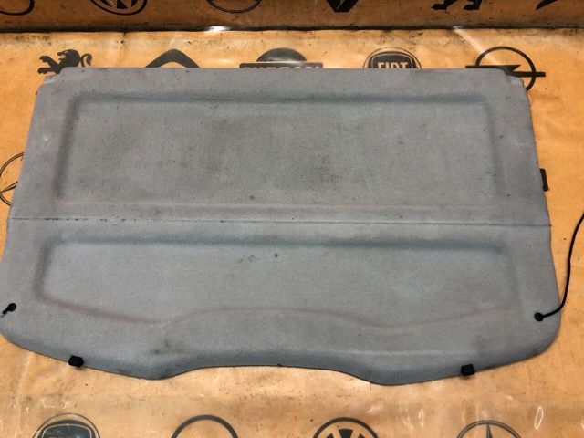 794202752R RENAULT купить в Сумы