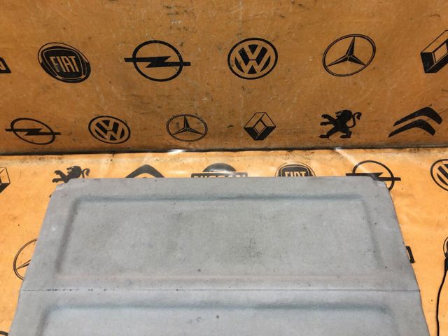 794202752R RENAULT купить в Запорожье