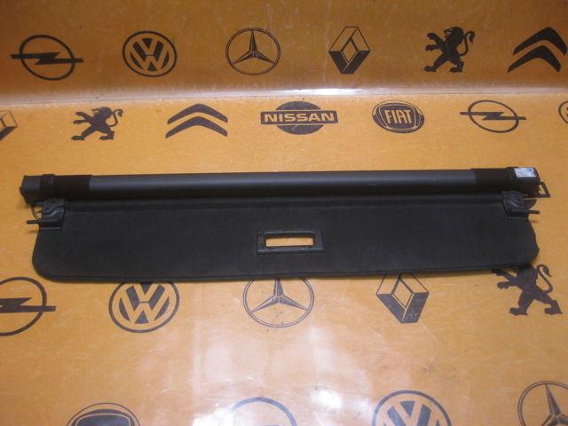 Солнцезащитный экран багажника 799220003R RENAULT