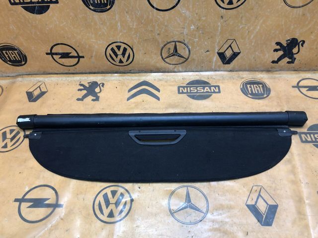 Солнцезащитный экран багажника 799220026R RENAULT