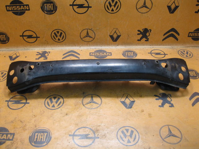 Швеллер переднего бампера Volkswagen Transporter T5