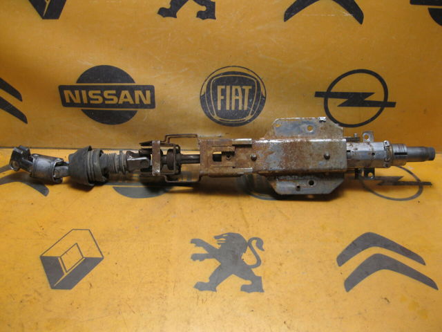VAG 7H1419501C Рулевая колонка в наличии Днепр