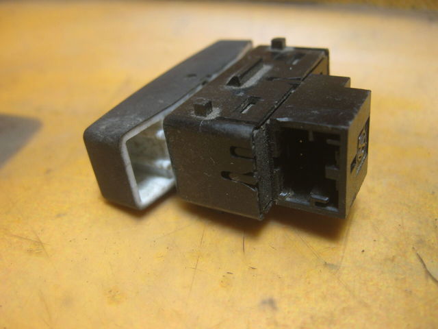 VAG 7L6962125 в наличии Черновцы