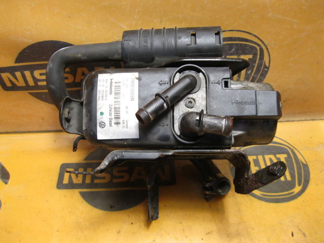 7N0815065M купить Чернигов