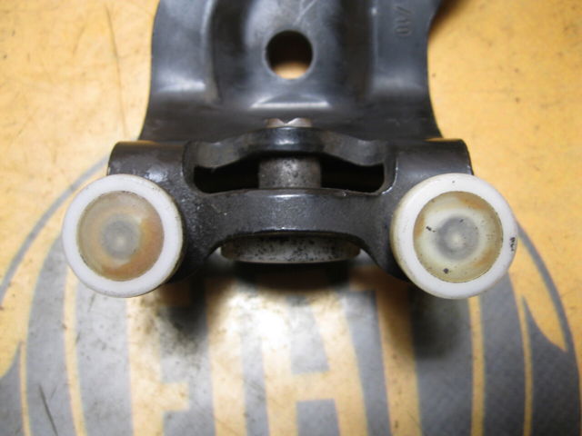 VAG 7N0843335C в наличии Киев