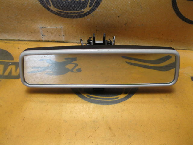 Зеркало внутреннее, салона 7N0857511L VAG