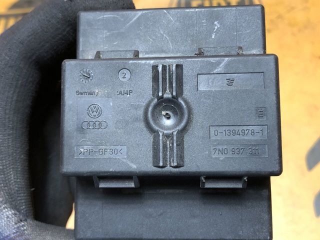 VAG 7N0937311 в наличии Ужгород