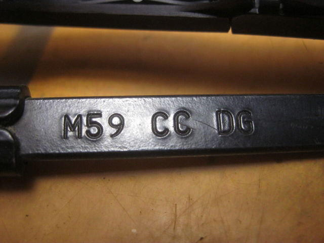PEUGEOT 80007467B в наличии Запорожье