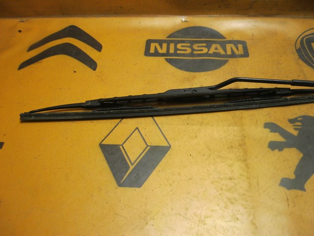 NISSAN 80008647 в наличии Павлоград